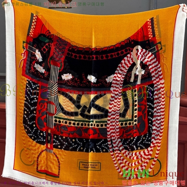 #޽ ÷/ī HE9675061-2