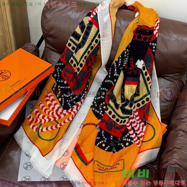 #޽ ÷/ī HE9675061-2