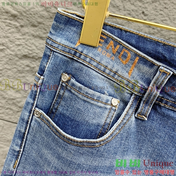 ���� ��� û���� FD987672