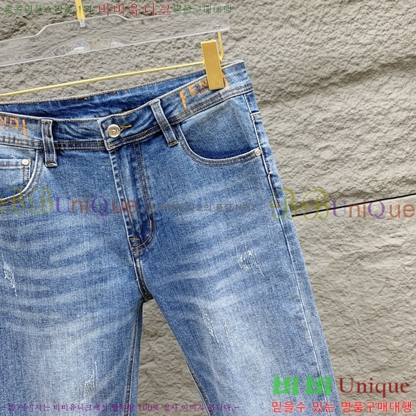 ���� ��� û���� FD987672