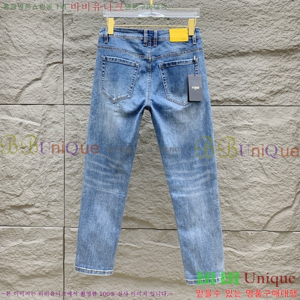 ���� ��� û���� FD987672