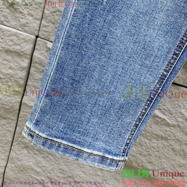 ���� ��� û���� FD987672