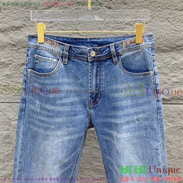 ���� ��� û���� FD987672