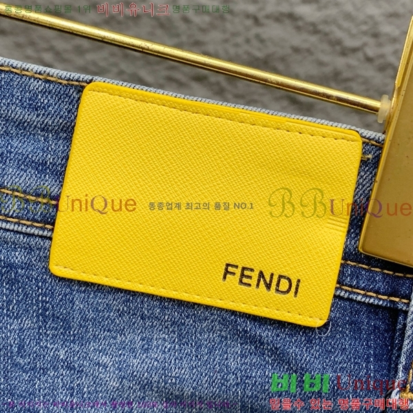 ���� ��� û���� FD987672