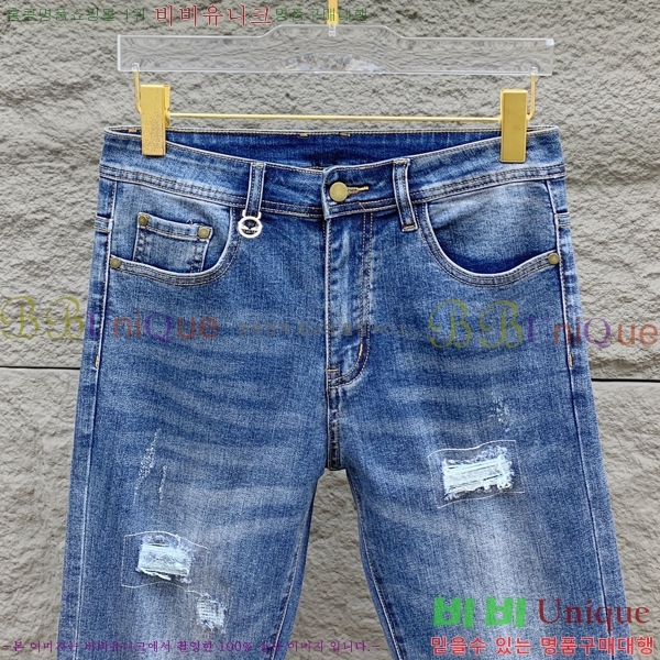 ���� ��� û���� FD987673