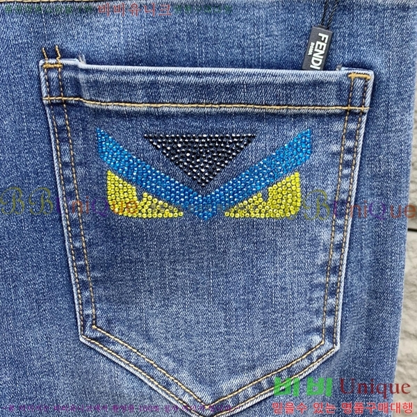 ���� ��� û���� FD987673