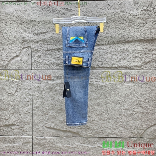 ���� ��� û���� FD987673