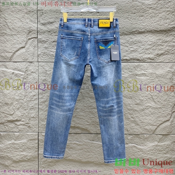 ���� ��� û���� FD987673