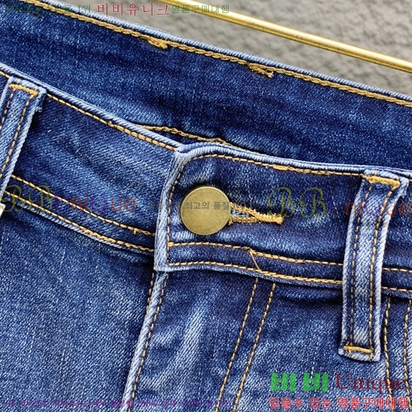 ���� ��� û���� FD987673