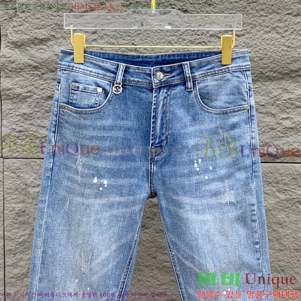 ���� ��� û���� FD987675