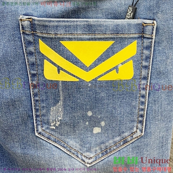 ���� ��� û���� FD987675