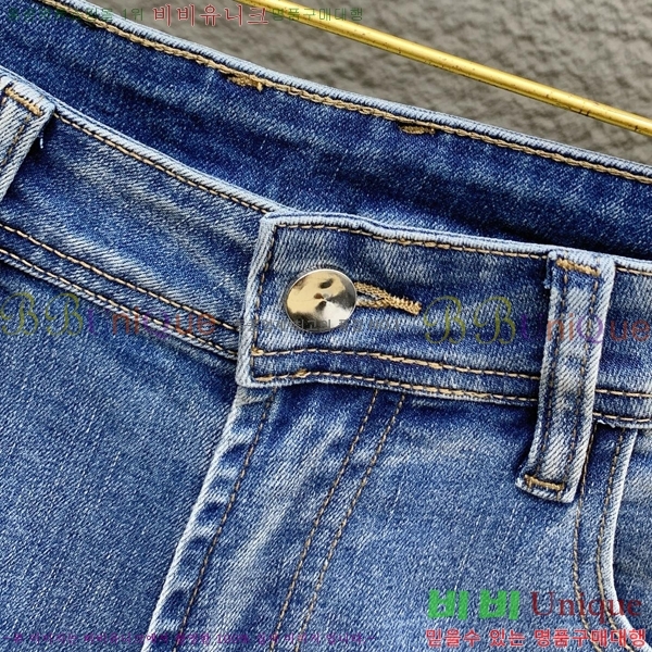 ���� ��� û���� FD987675