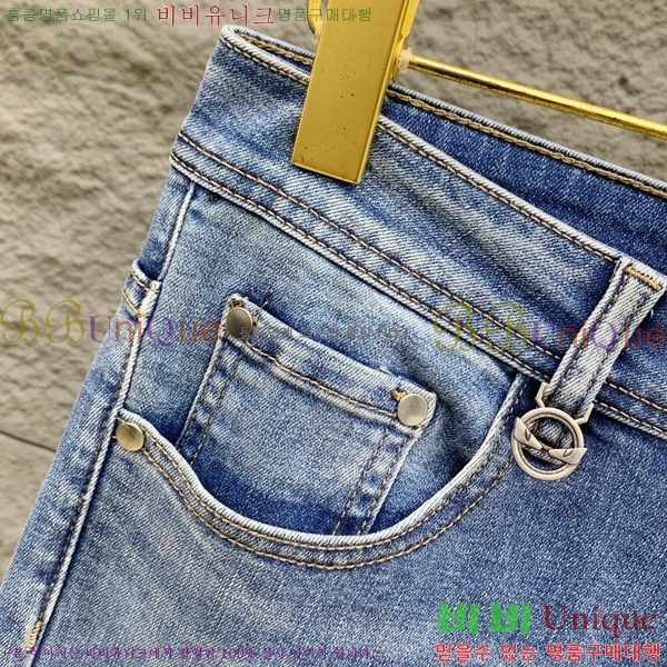 ���� ��� û���� FD987675