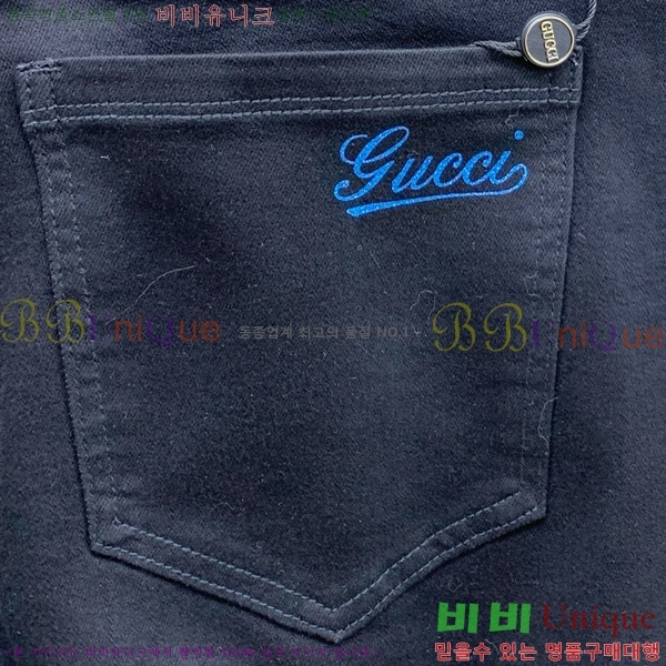 ���� ���� û���� GU244862