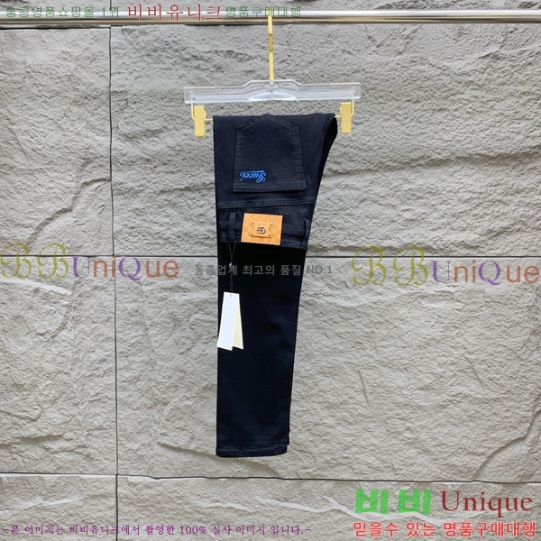 ���� ���� û���� GU244862