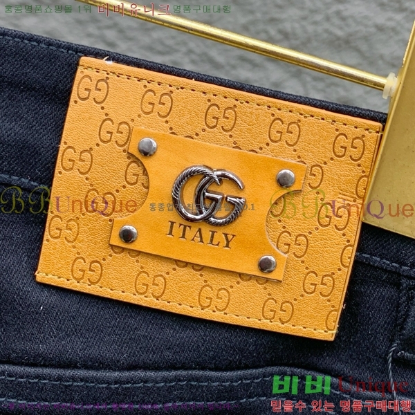 ���� ���� û���� GU244862