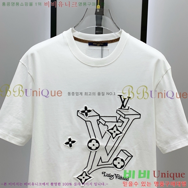 ���� ���̺��� ���� Ƽ���� L97386-6