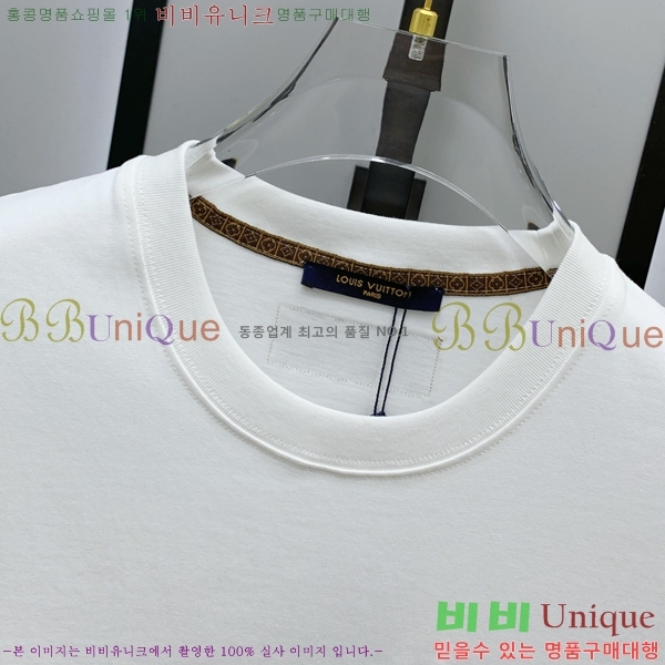 ���� ���̺��� ���� Ƽ���� L97386-6