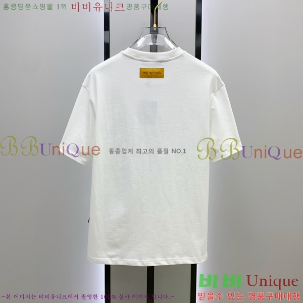 ���� ���̺��� ���� Ƽ���� L97386-6