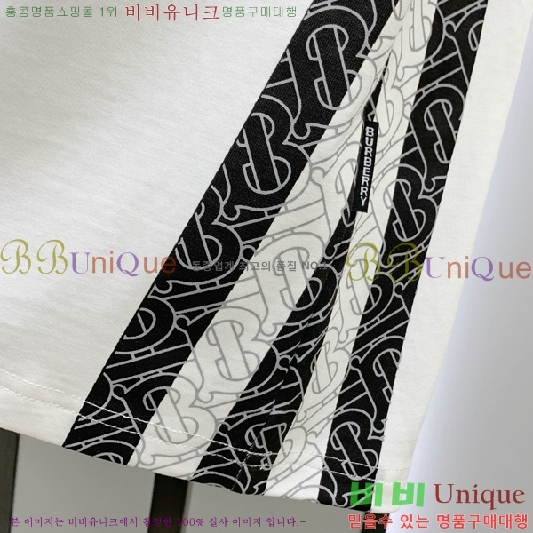 ���� ������ ���� Ƽ���� B2647853-2