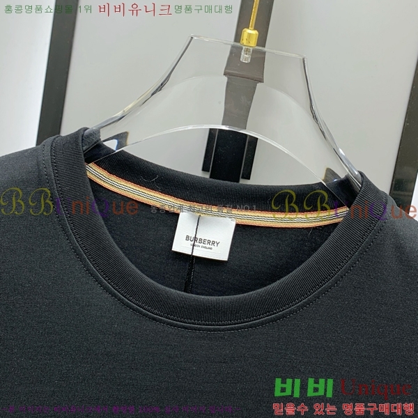 ���� ������ ���� Ƽ���� B2647853-1