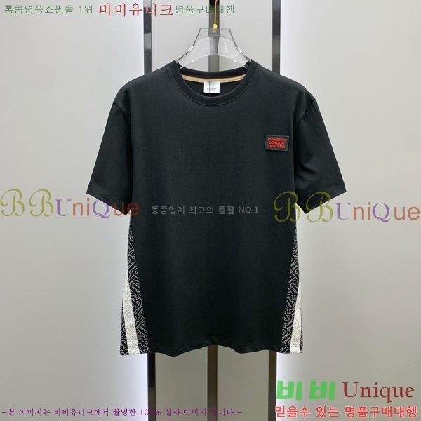 ���� ������ ���� Ƽ���� B2647853-1