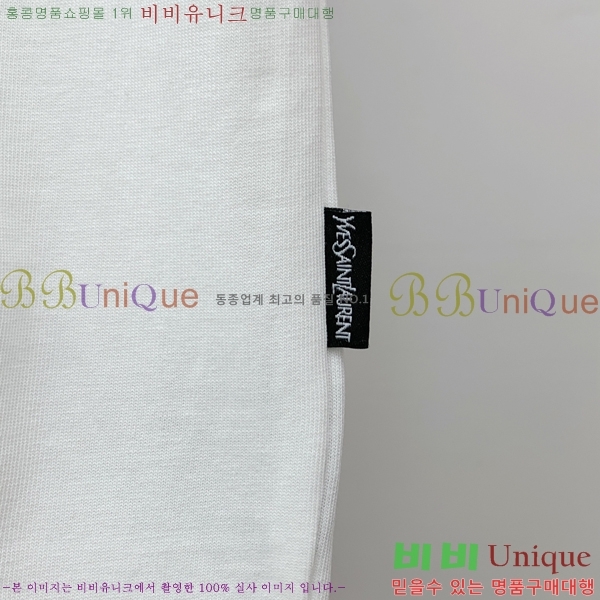 ���� ���ζ� ���� Ƽ���� Y44S81615-1