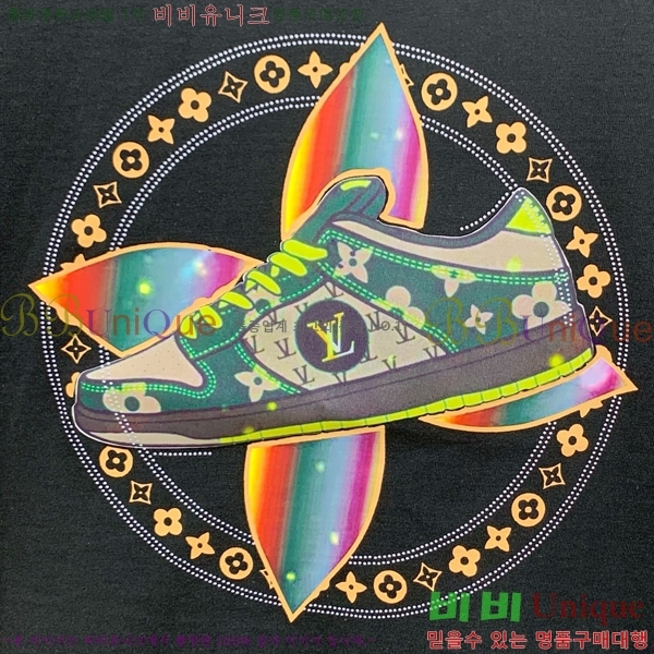 ���� ���̺��� ���� Ƽ���� L97384-2