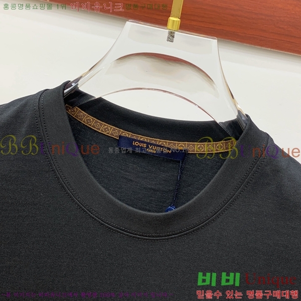 ���� ���̺��� ���� Ƽ���� L97384-2