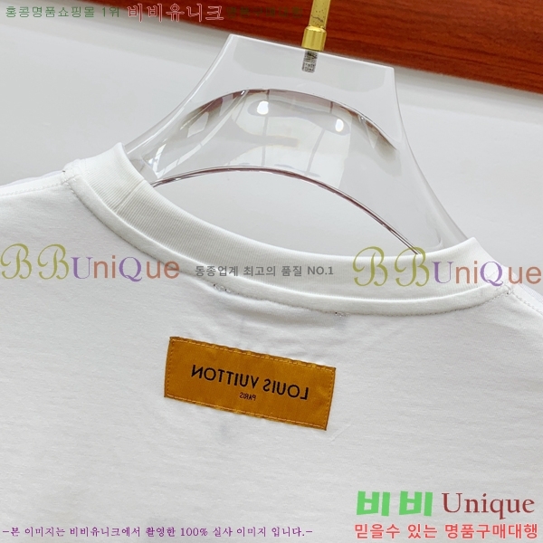 ���� ���̺��� ���� Ƽ���� L97385-2