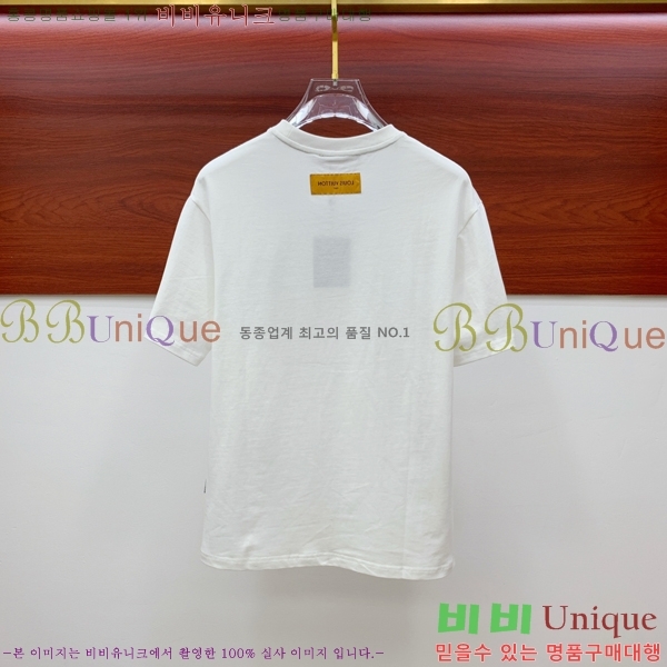 ���� ���̺��� ���� Ƽ���� L97385-2