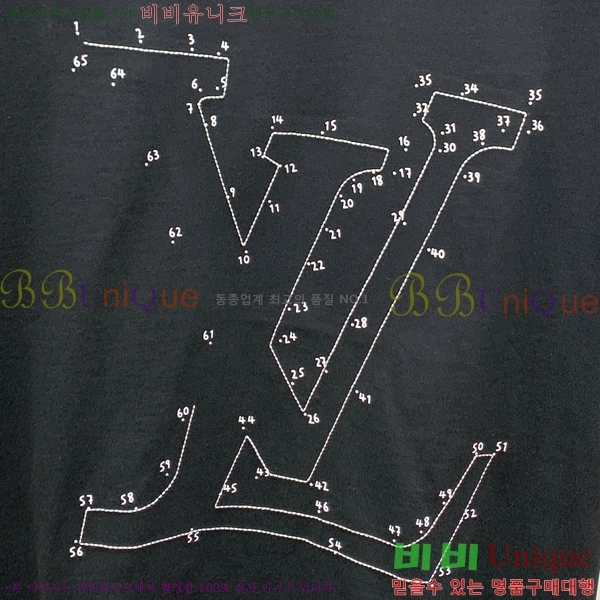 ���� ���̺��� ���� Ƽ���� L97385-1