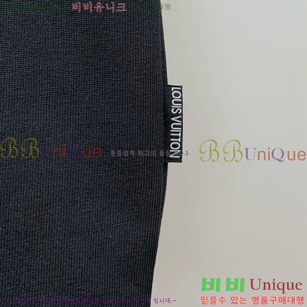 ���� ���̺��� ���� Ƽ���� L97386-4