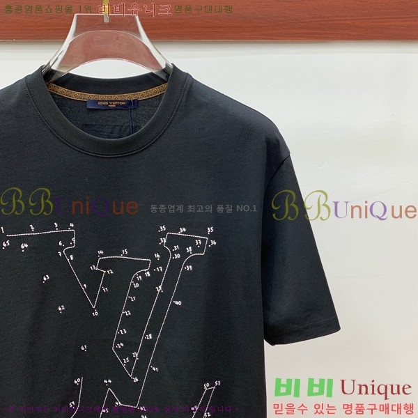 ���� ���̺��� ���� Ƽ���� L97385-1