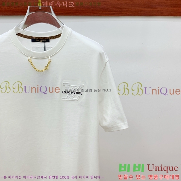 ���� ���̺��� ���� Ƽ���� L97386-3