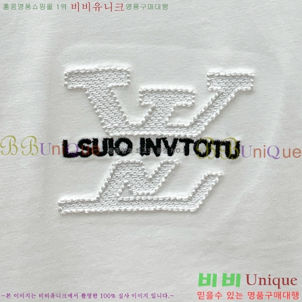 ���� ���̺��� ���� Ƽ���� L97386-3