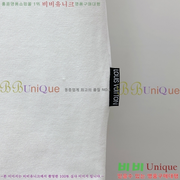 ���� ���̺��� ���� Ƽ���� L97386-2