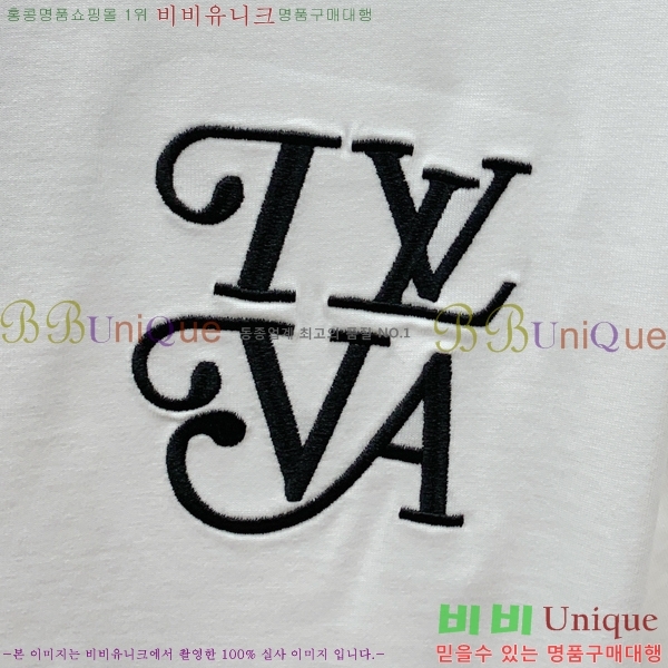 ���� ���̺��� ���� Ƽ���� L97386-2