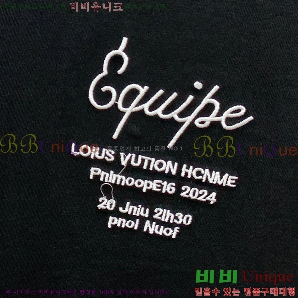 ���� ���̺��� ���� Ƽ���� L97386-1