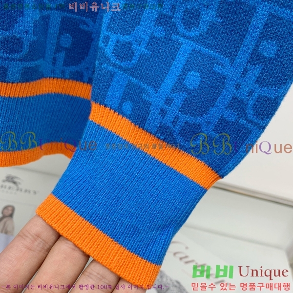 ���� ��� ������ DOI5372-2