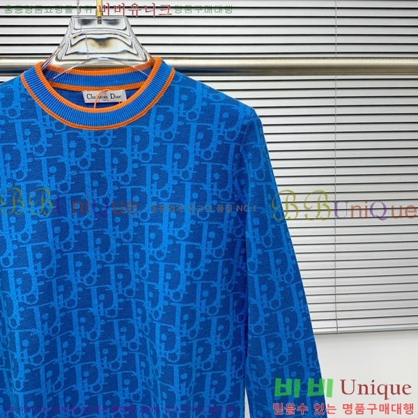 ���� ��� ������ DOI5372-2