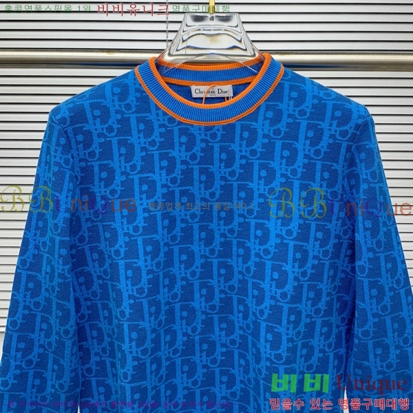 ���� ��� ������ DOI5372-2