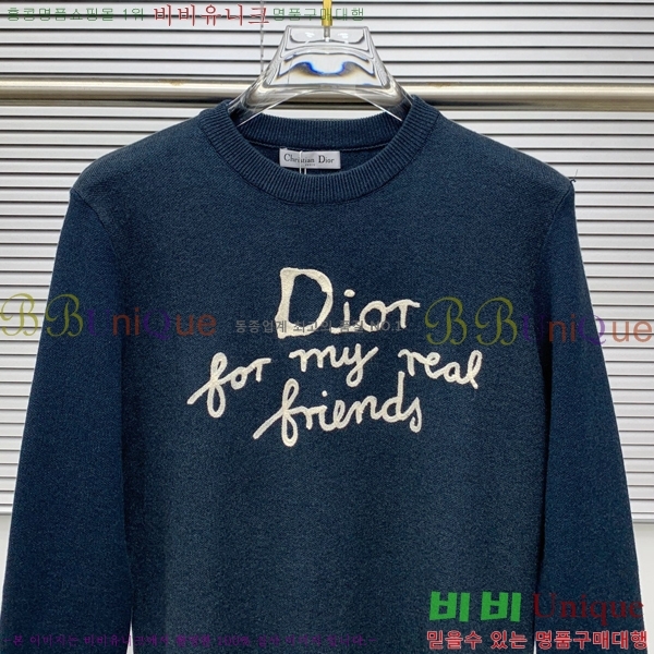 ���� ��� ������ DOI5372-1