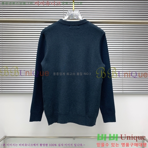 ���� ��� ������ DOI5372-1