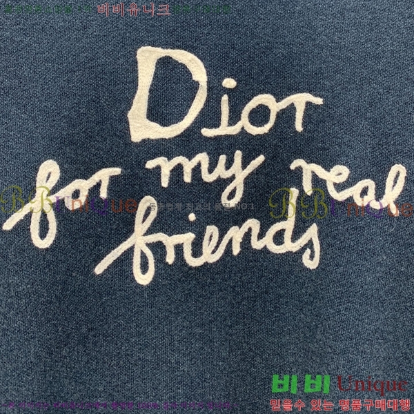 ���� ��� ������ DOI5372-1