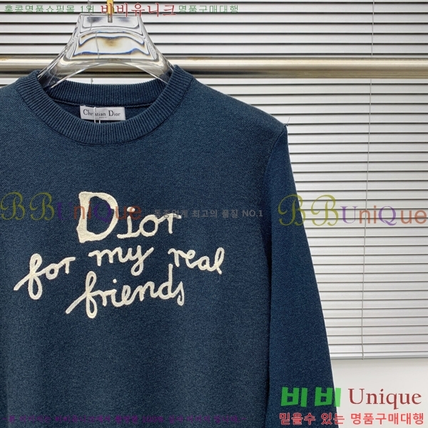 ���� ��� ������ DOI5372-1