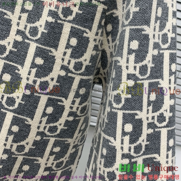 ���� ��� ������ DOI5372-3