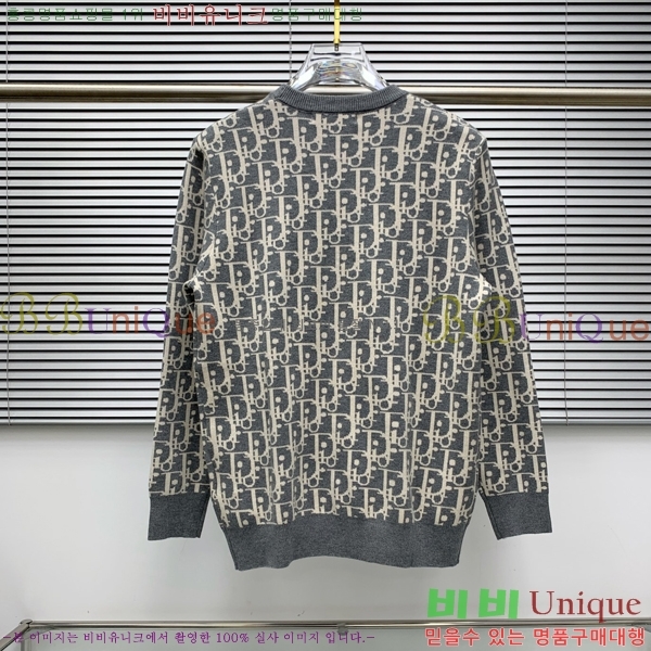 ���� ��� ������ DOI5372-3