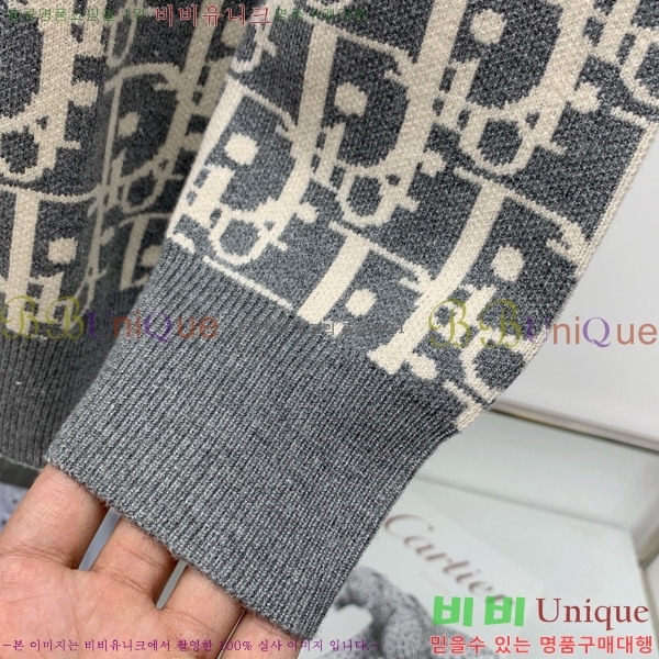 ���� ��� ������ DOI5372-3