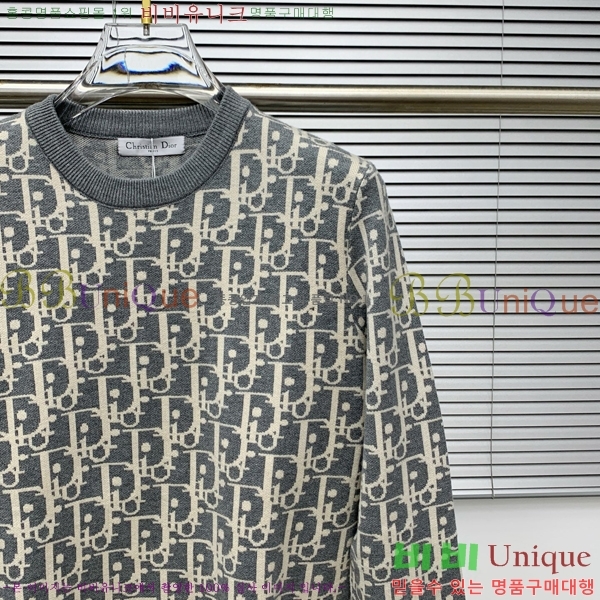 ���� ��� ������ DOI5372-3